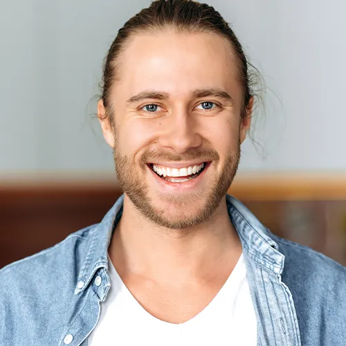 Liam O’Connor
